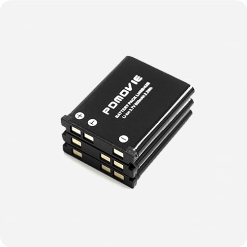 Buy PDMOVIE Live AIR 3 Smart PDL-AFX-S LiDAR Autofocus Wireless
